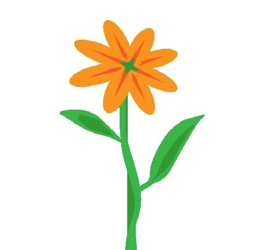 РассадаРу/Питомник растений с.Ягодное