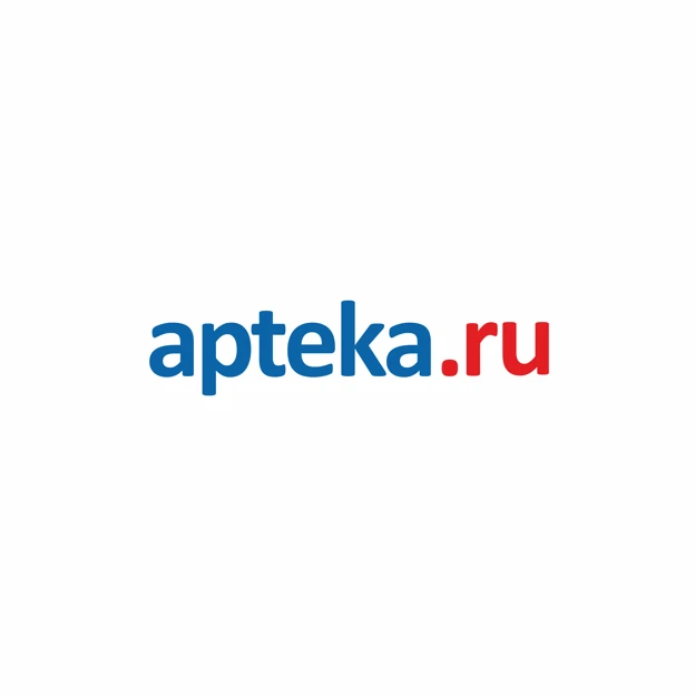Аптека.ру — канал в мессенджере MAX