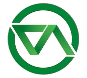 Губернский лицей