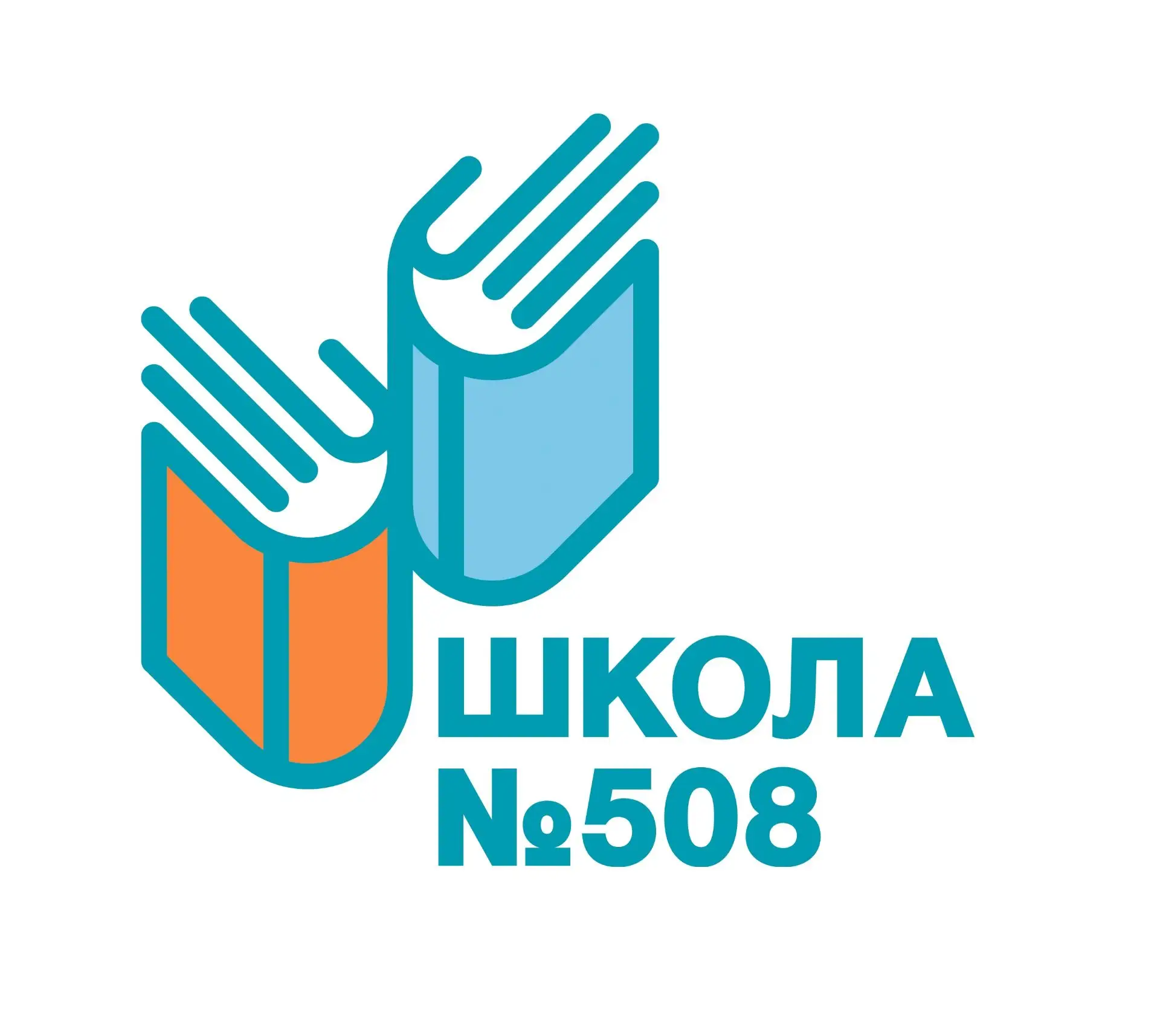 Логотип канала