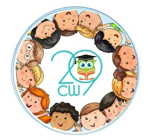 Общешкольный канал  МБОУ"СШ №29" г.Норильск