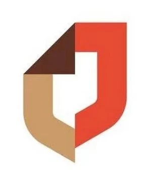 МФЦ Неверкинского района Пензенской области