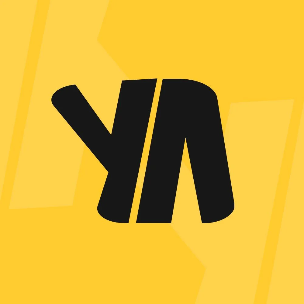 Ул Сити Медиа — канал в мессенджере MAX