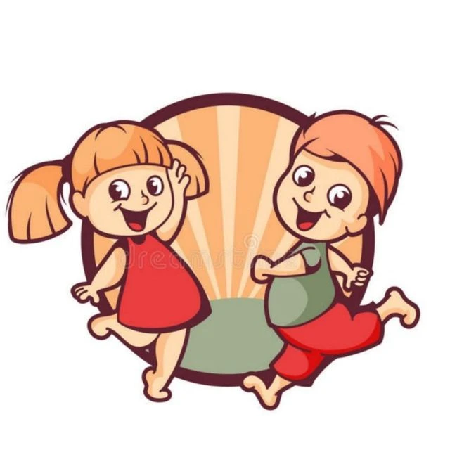 Воспитатель. Планы по ФОП. Разговоры о важном