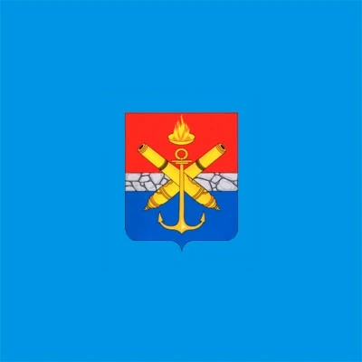 Администрация города Каменки Каменского района Пензенской области — канал в мессенджере MAX