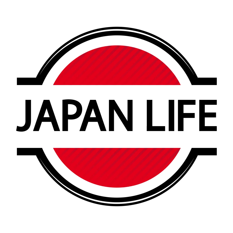 JAPAN LIFE | Автомобили из Японии, Кореи и Китая — канал в мессенджере MAX