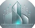 Архитектура Завтрашнего Дня — канал в мессенджере MAX
