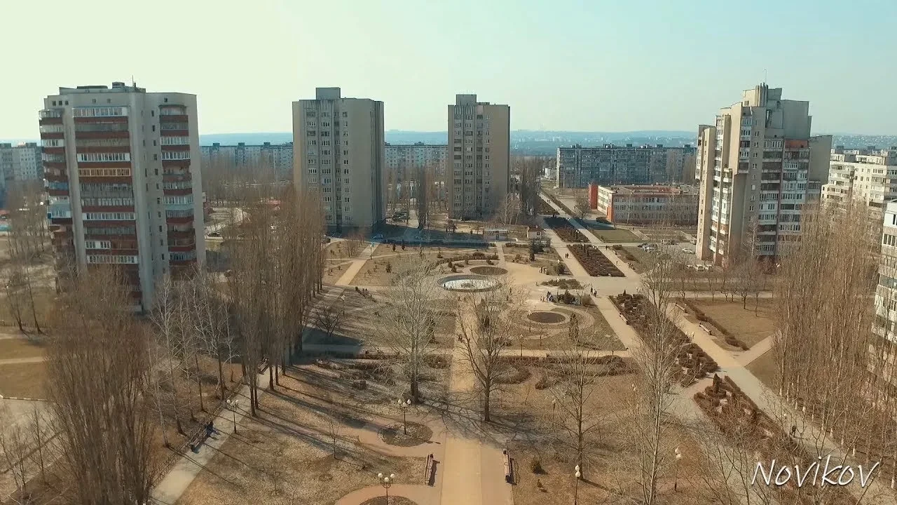 ООО "УК Оскол" — канал в мессенджере MAX