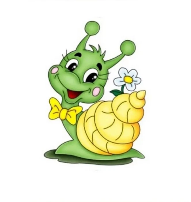 ГСКУ АО «ЦПД «Улитка»