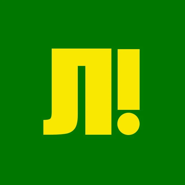 Липецк №1 — канал в мессенджере MAX