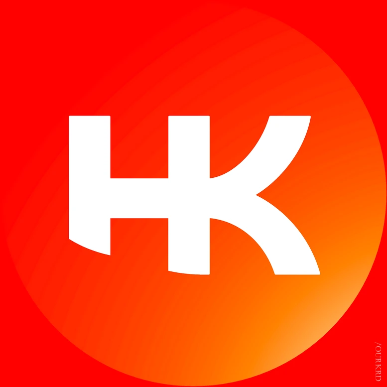 Наш Краснодар — канал в мессенджере MAX