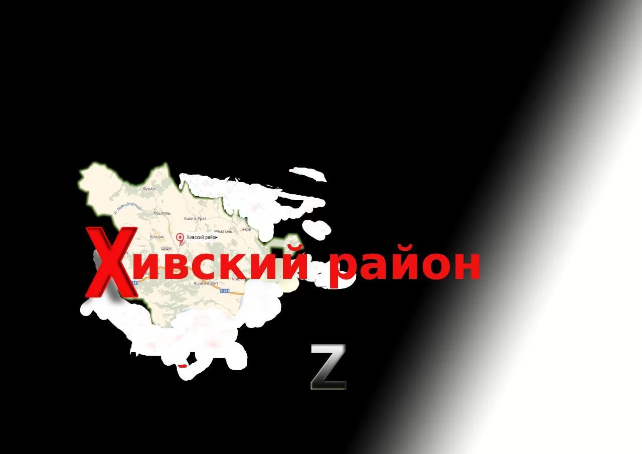МК ДОУ "Захитский Детский Сад "Ягодка"