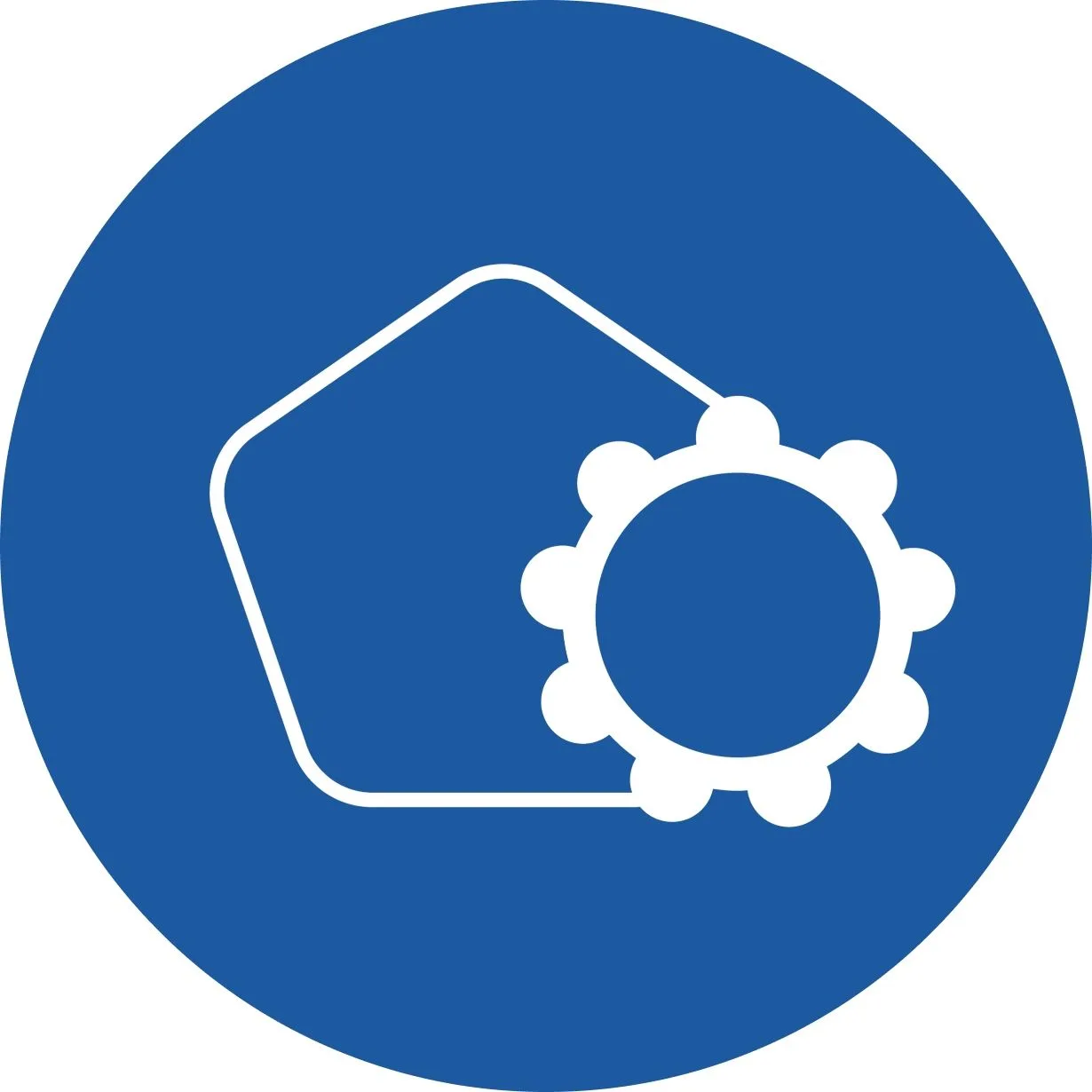 КГБ ПОУ "Красноярский Политехнический Техникум"