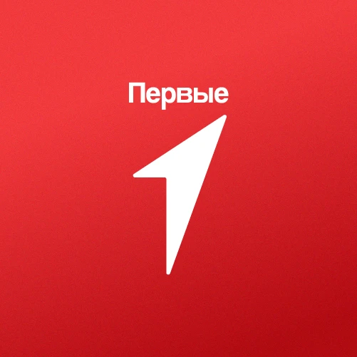 Движение Первых — канал в мессенджере MAX