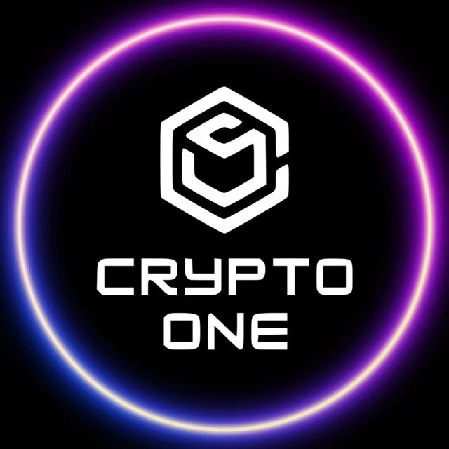 CryptoOne | Криптокотлы, асики, сервис — канал в мессенджере MAX