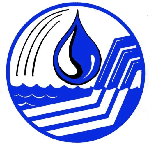 ООО Белводоканал