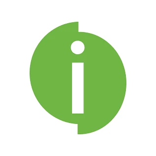 1С:ITILIUM
