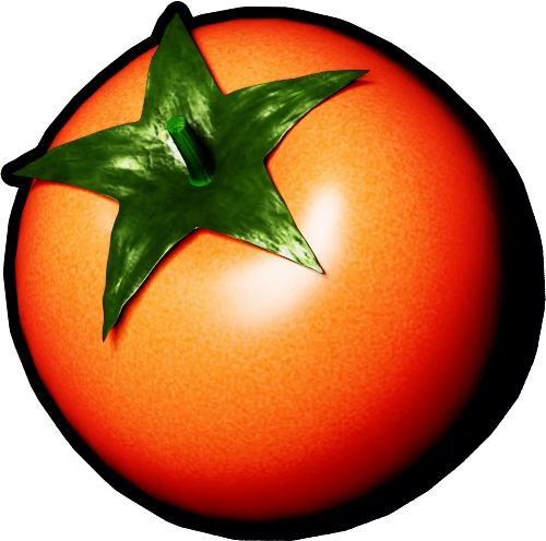 IIomudop_MSK | Помидор_МСК