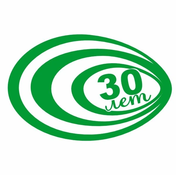 Центр"САМ"Борисоглебск