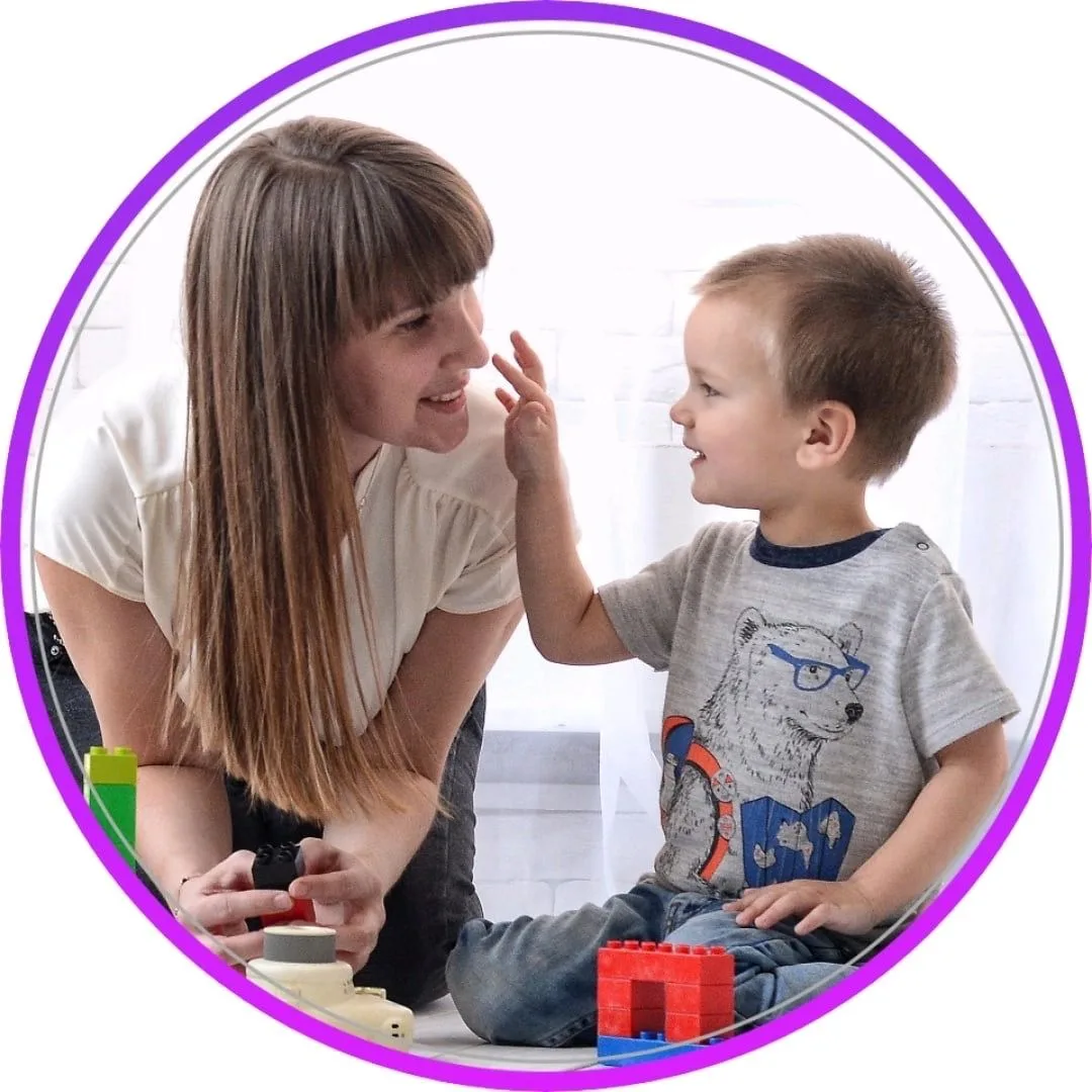 Анна Костюченко | annnakoss | ЗАПУСК РЕЧИ ДОМА