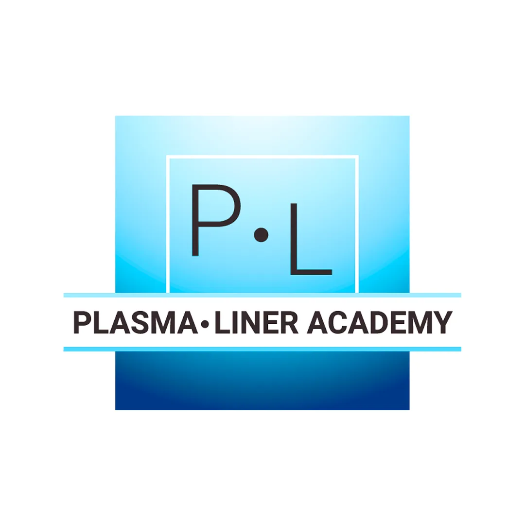 Plasma Liner Academy