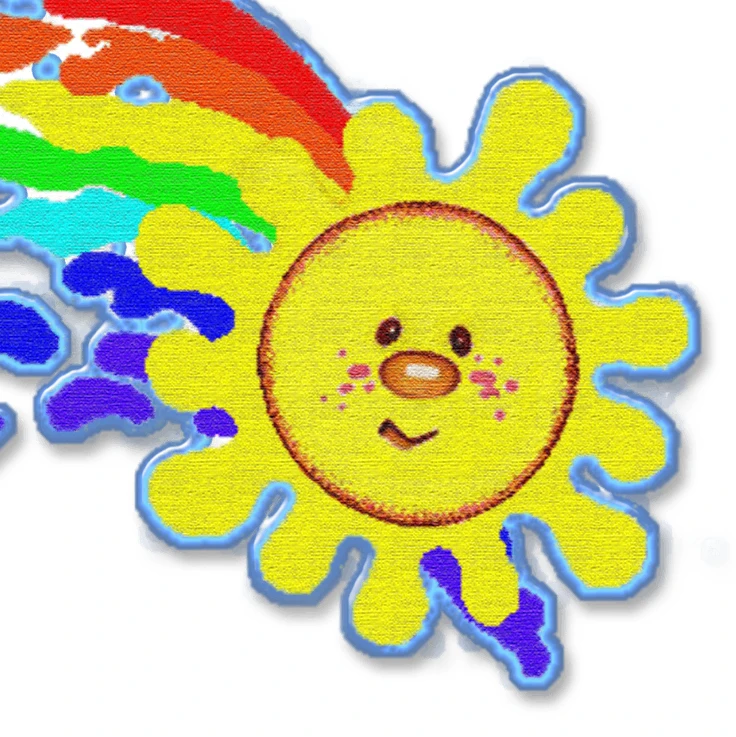 МБУ ДО ЦРТДЮ