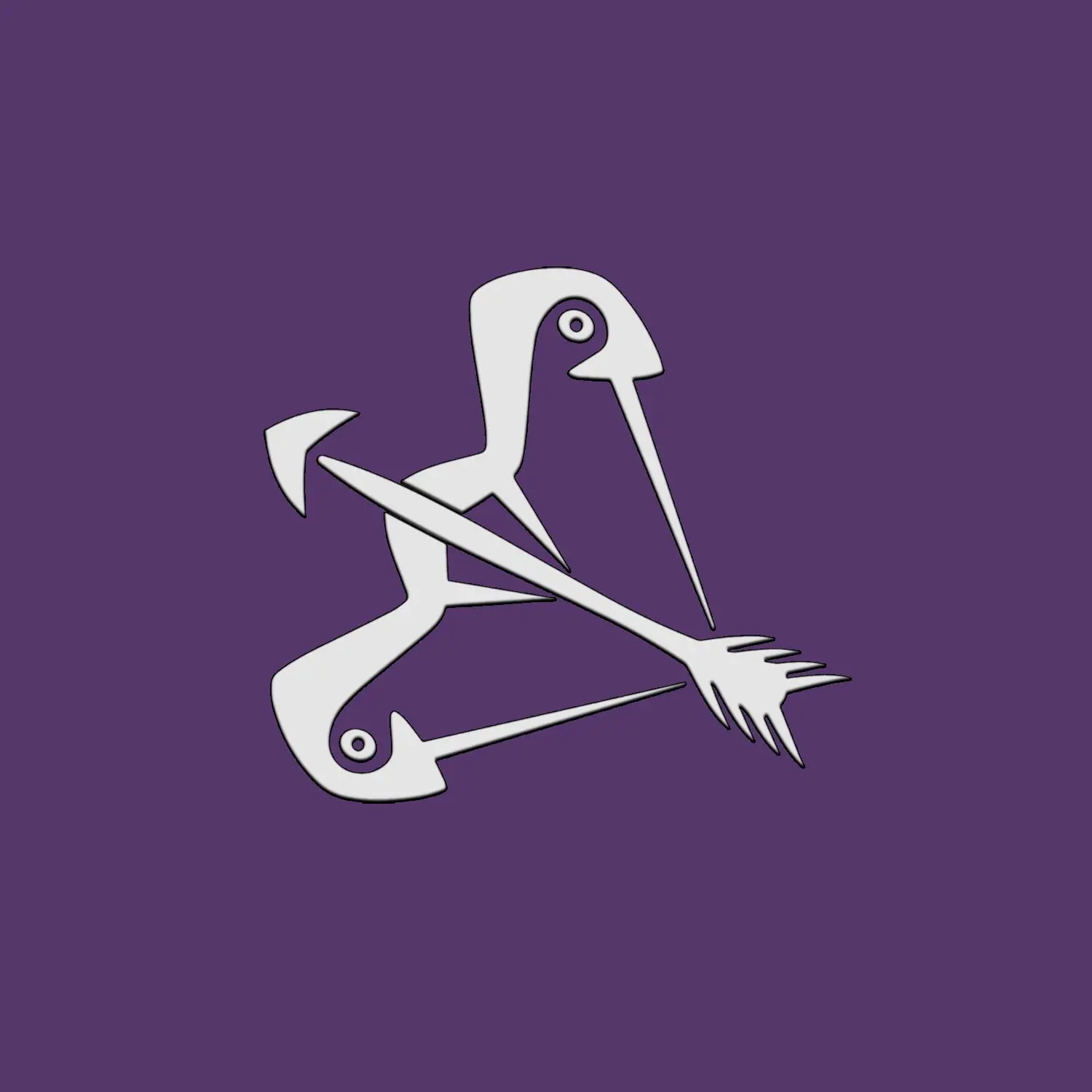 Гороскоп | Стрелец - На сегодня - На завтра