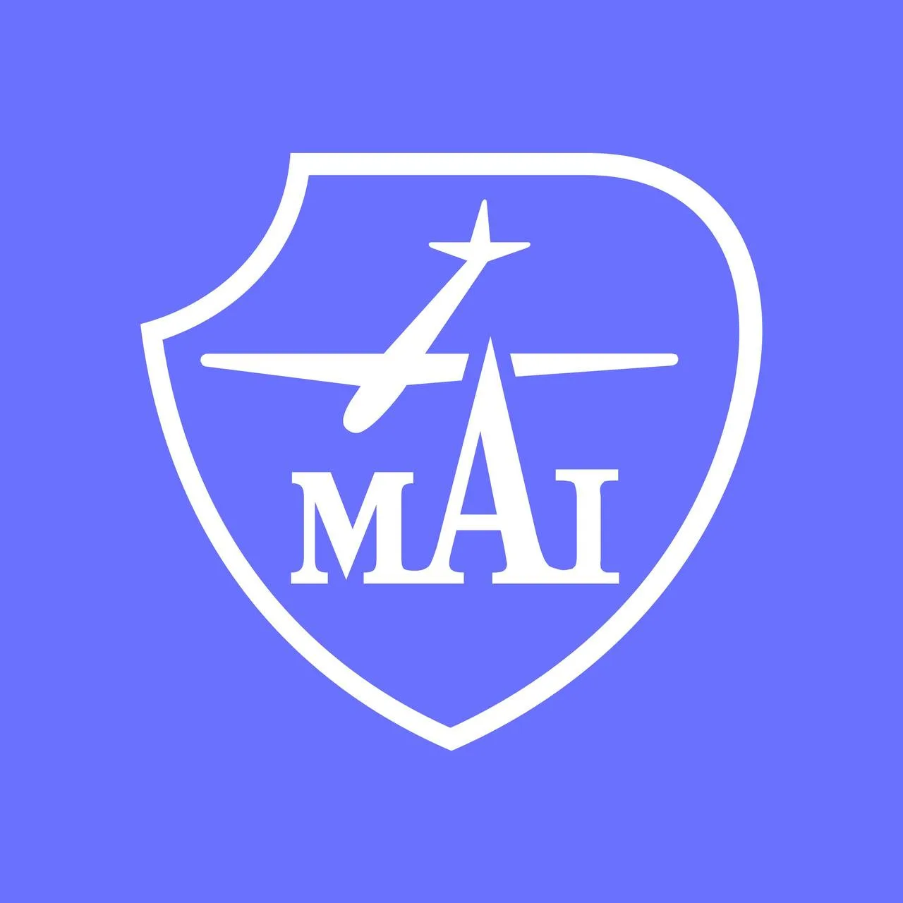 Логотип канала