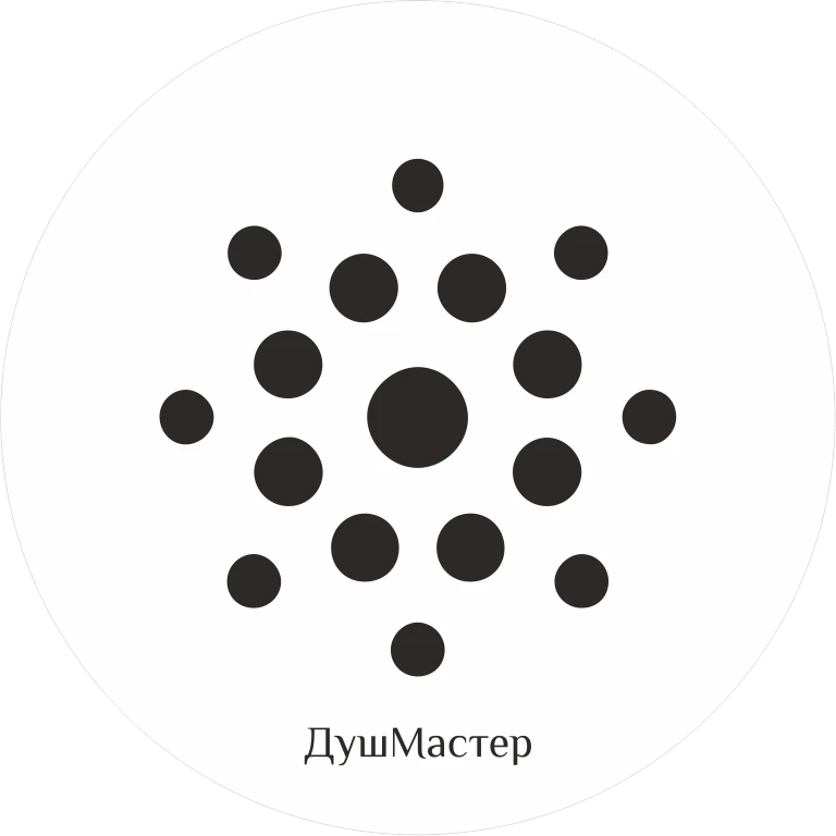 Душевая на заказ