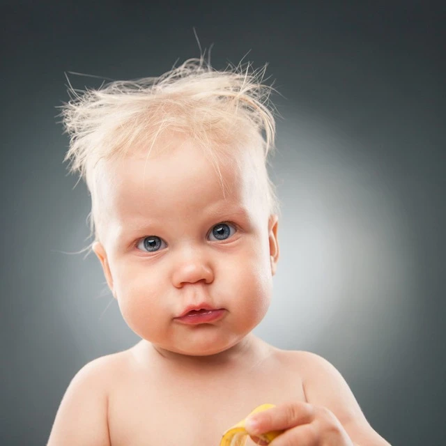 ❤ Юмор в коротких штанишках | Дети