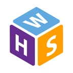 Математика - онлайн-школа Hello World | репетитор алгебра геометрия подготовка экзамены ЕГЭ ОГЭ ВПР Уроки Учитель Педагог