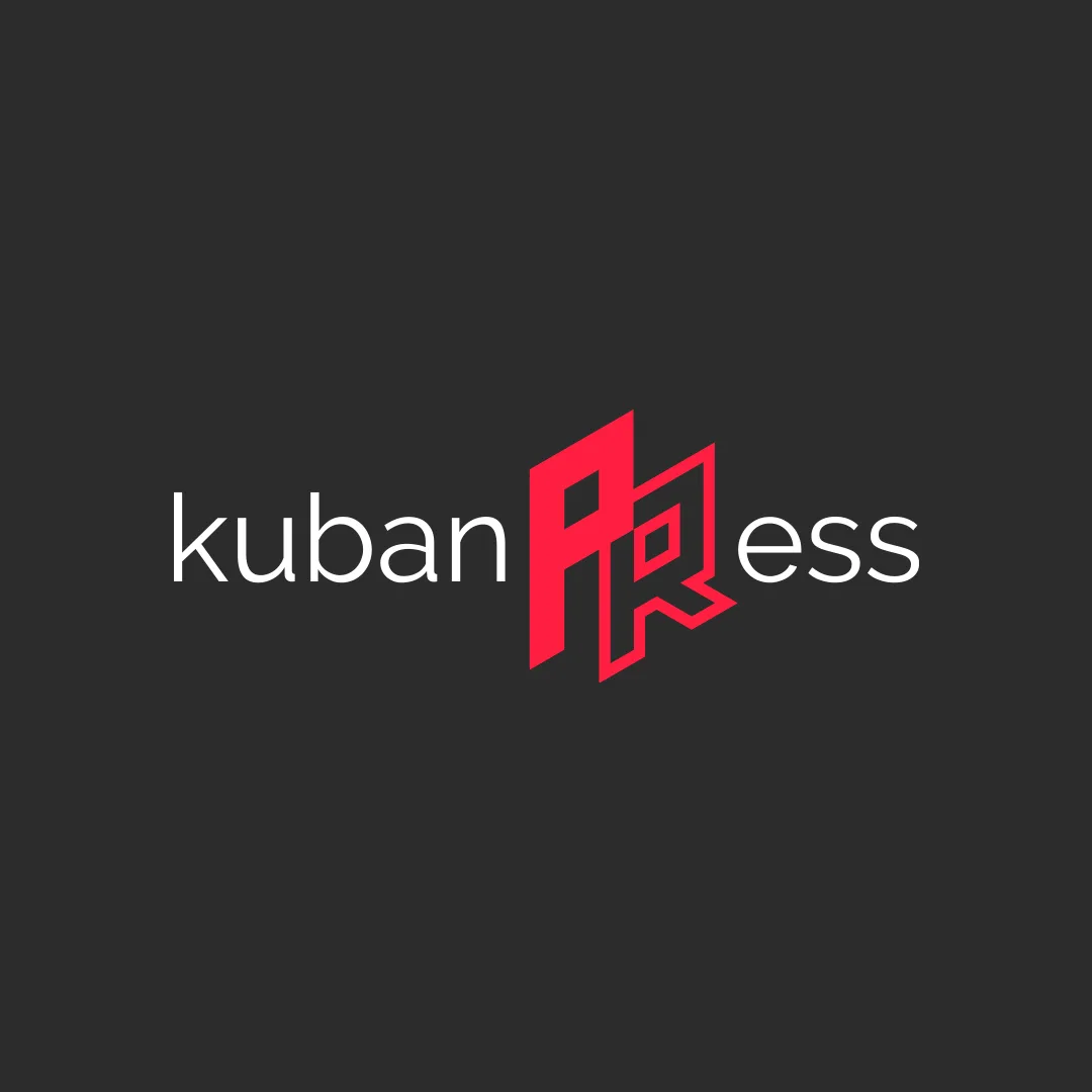 KubanPress новости Краснодарского края — канал в мессенджере MAX