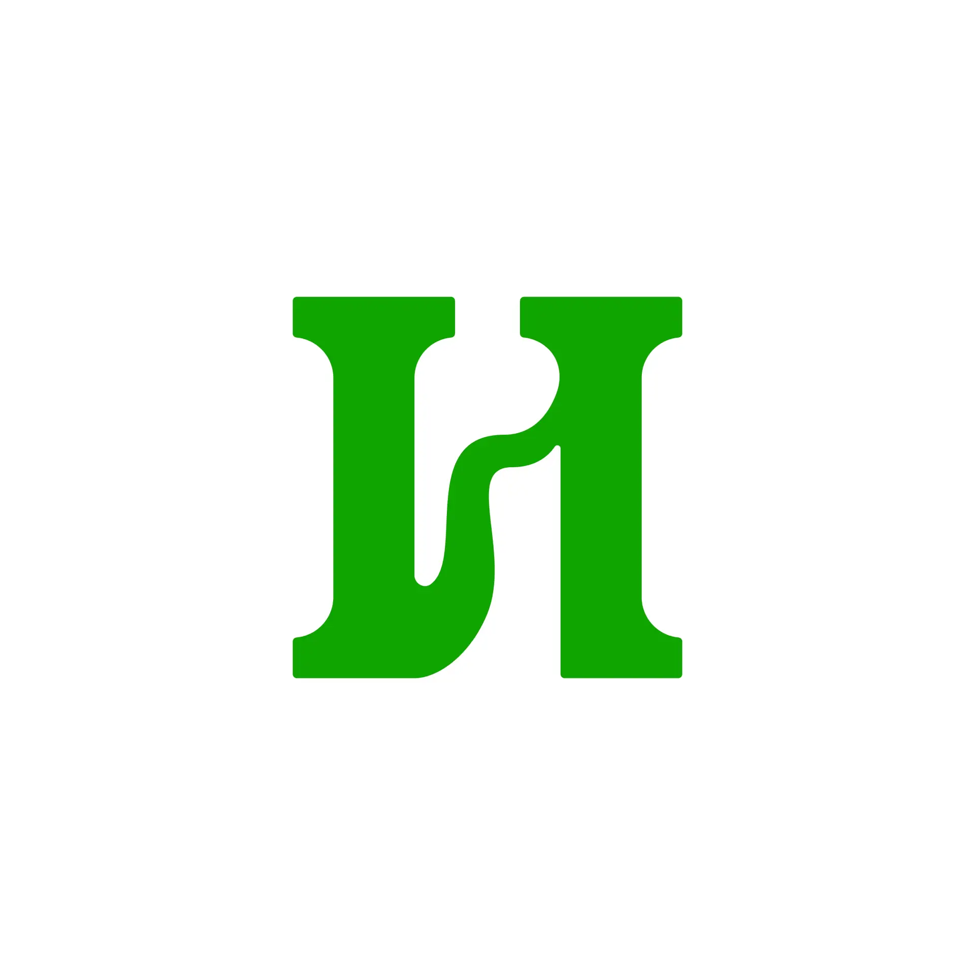 Ильинское. Новости — канал в мессенджере MAX