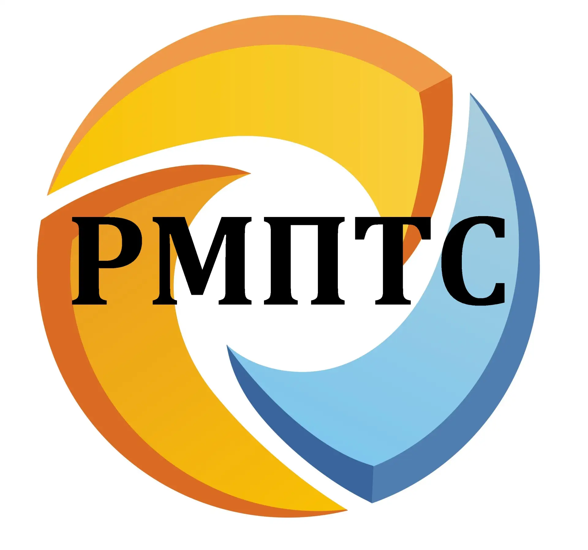 МУП "РМПТС"