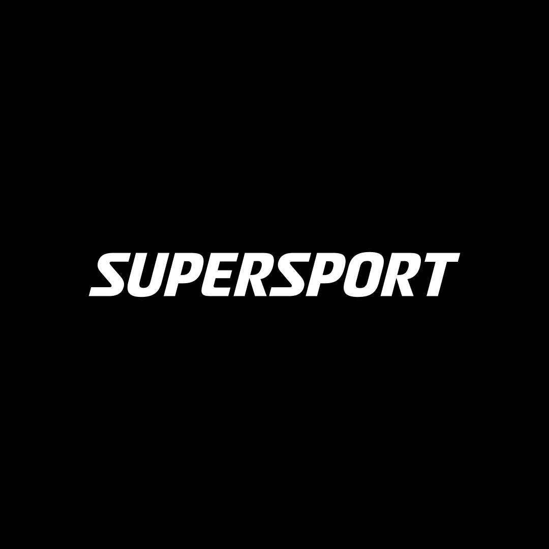 SUPERSPORT