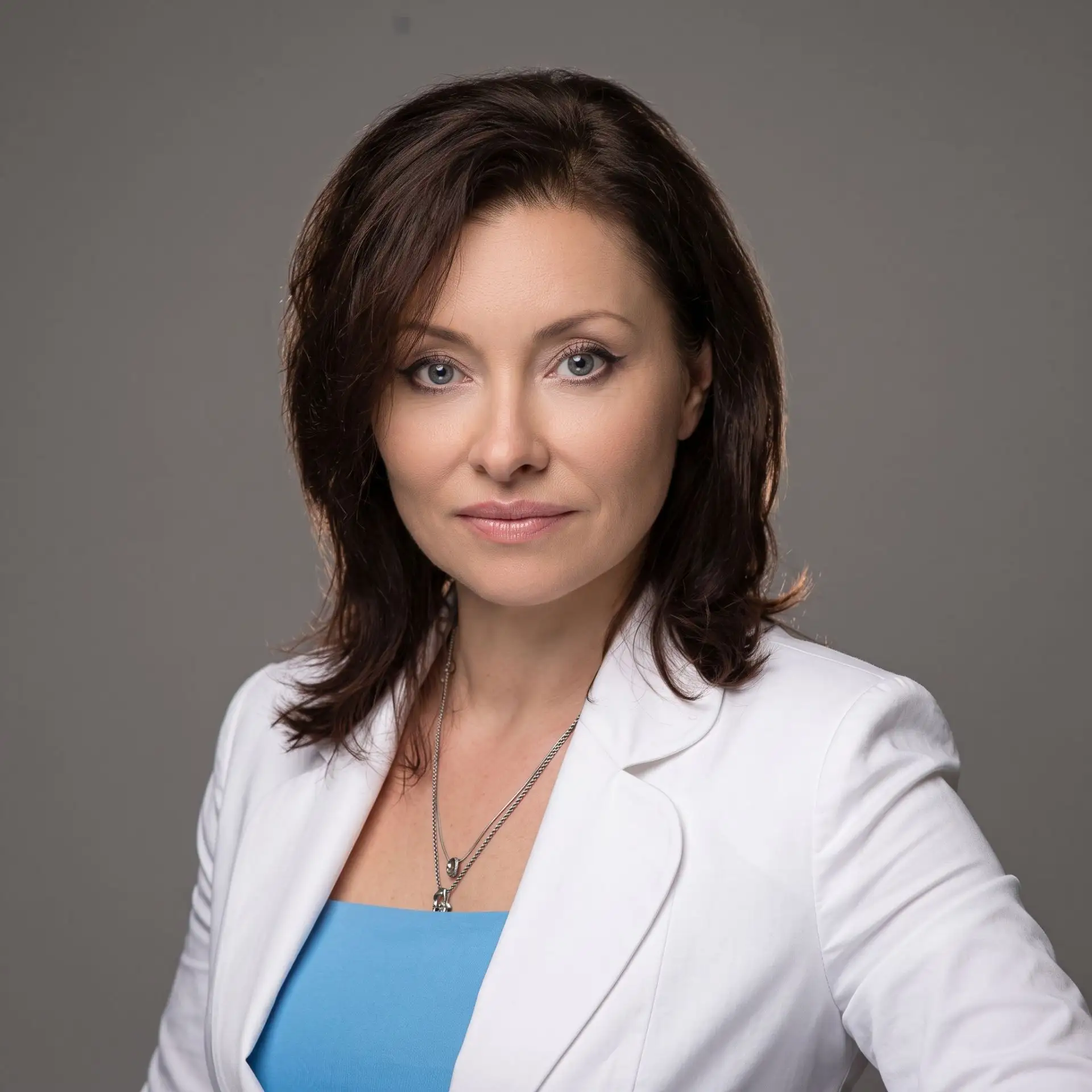 Ирина Гайденко — канал в мессенджере MAX