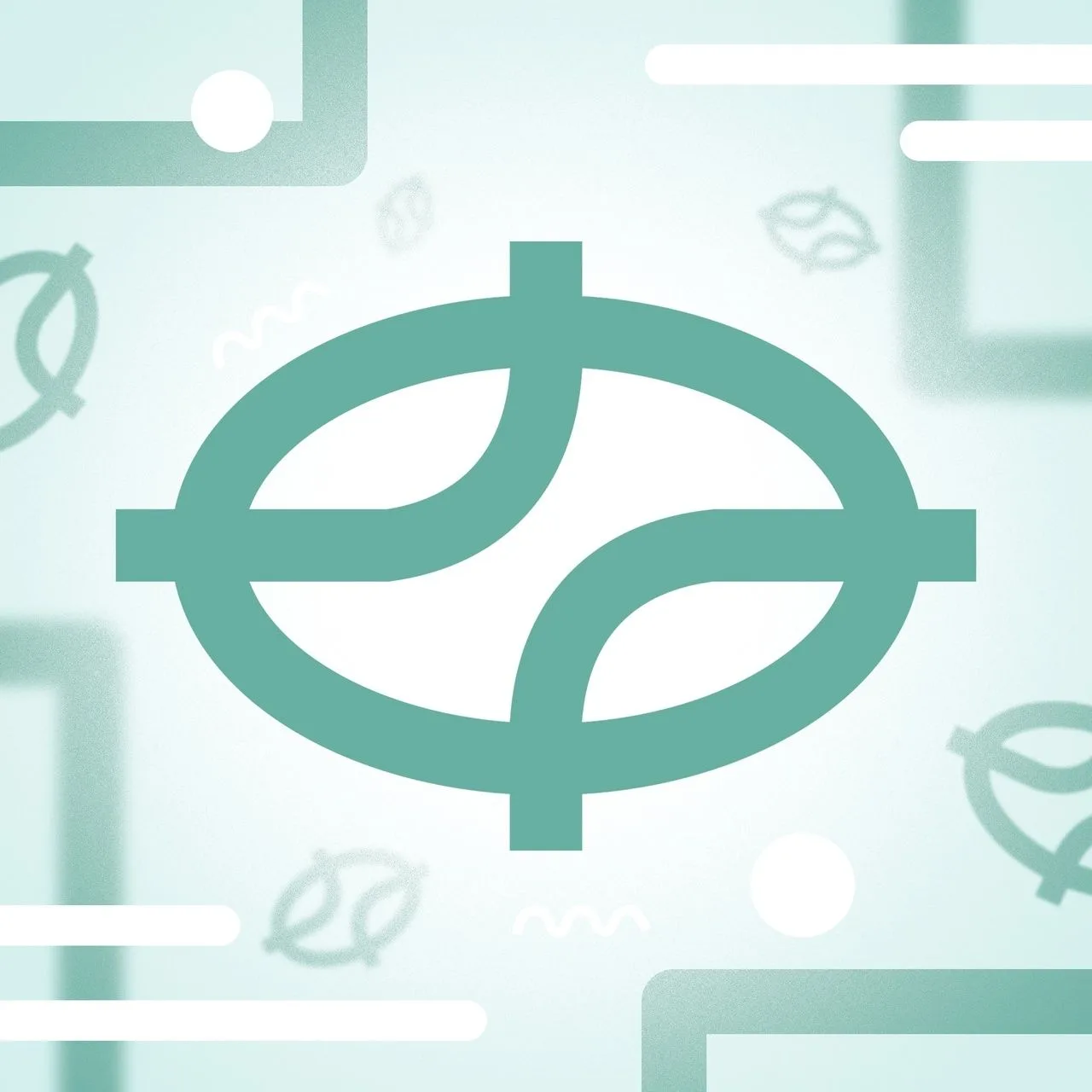 ГАПОУ СО УРТК им.А.С. Попова