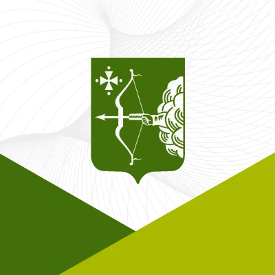 Логотип канала