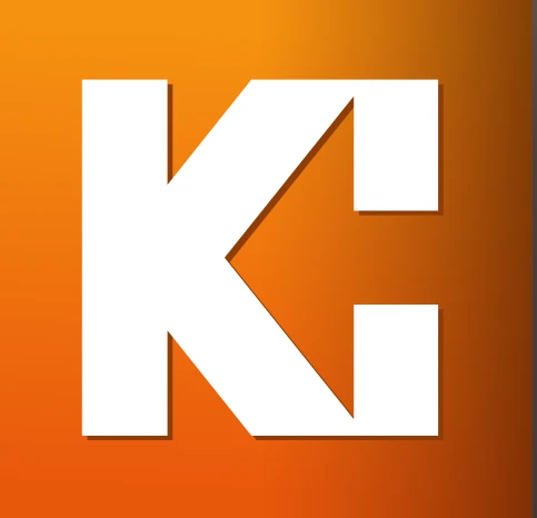 Кран - Сервис
