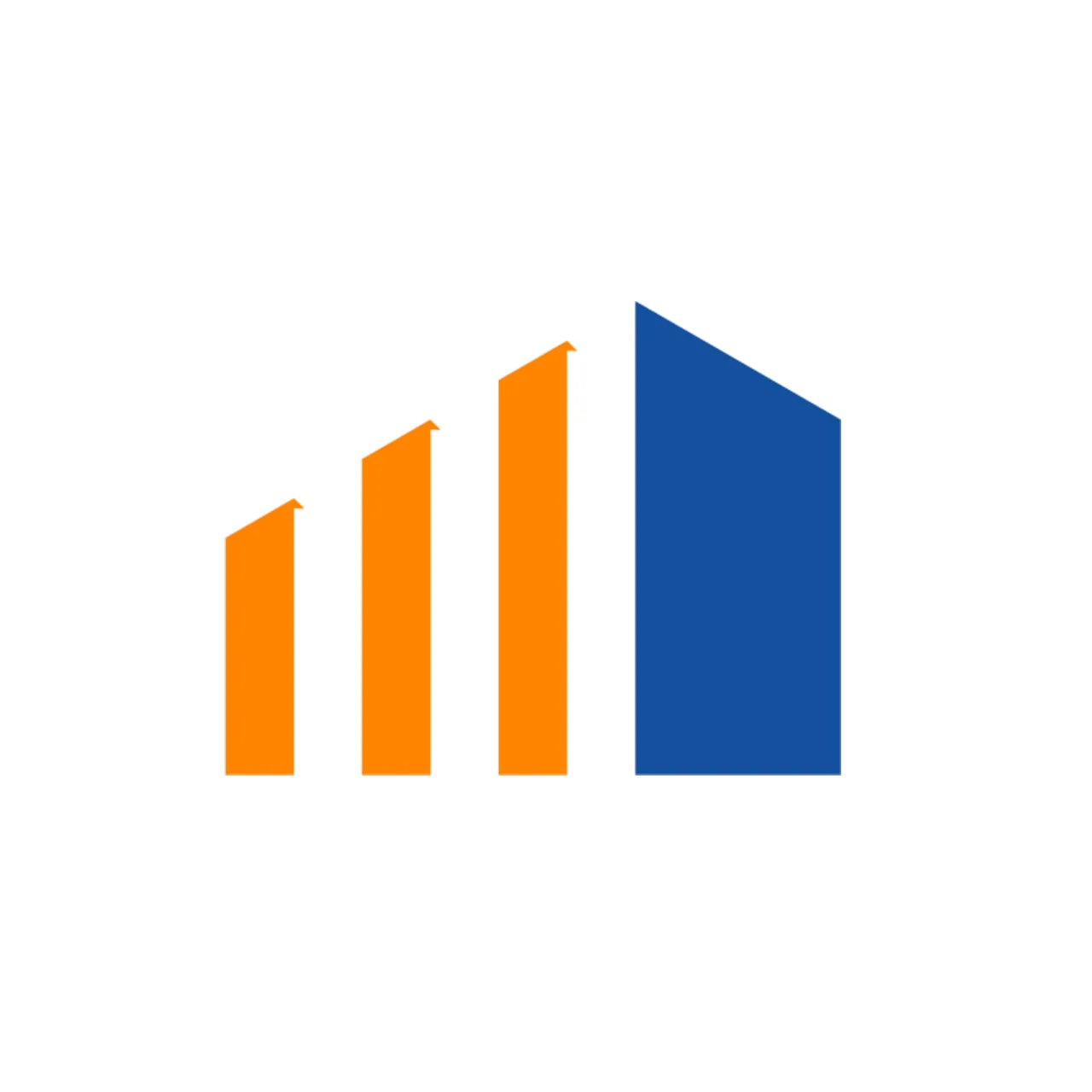 Изготовление металлоконструкций - ООО "БОРЗА"