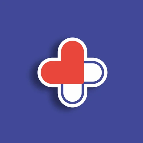 БМК_ЕАО — канал в мессенджере MAX