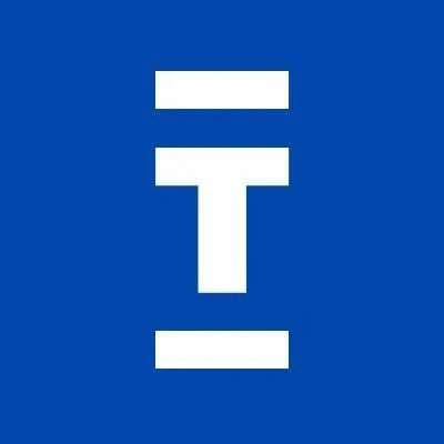 ТОРГСКАН: Тендеры для Автобизнеса — канал в мессенджере MAX