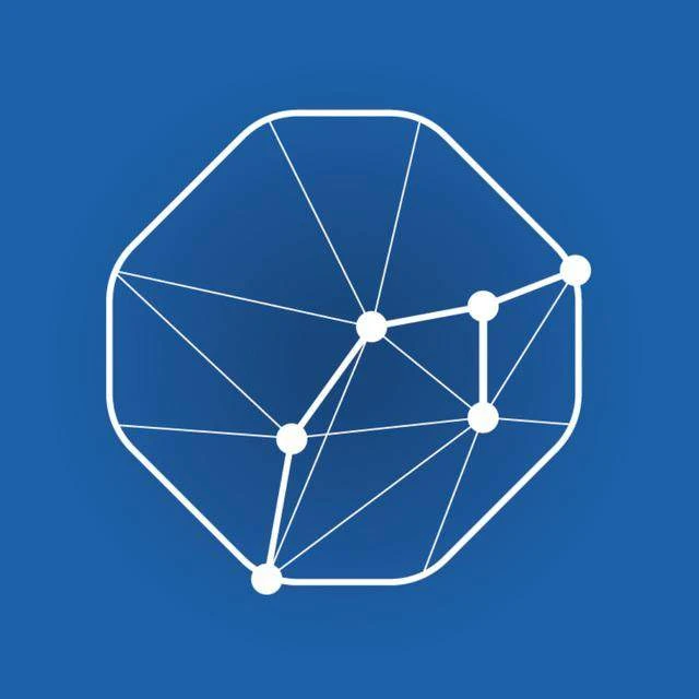 Образовательный центр «Персей» — канал в мессенджере MAX