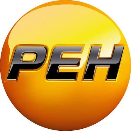РЕН ТВ — канал в мессенджере MAX