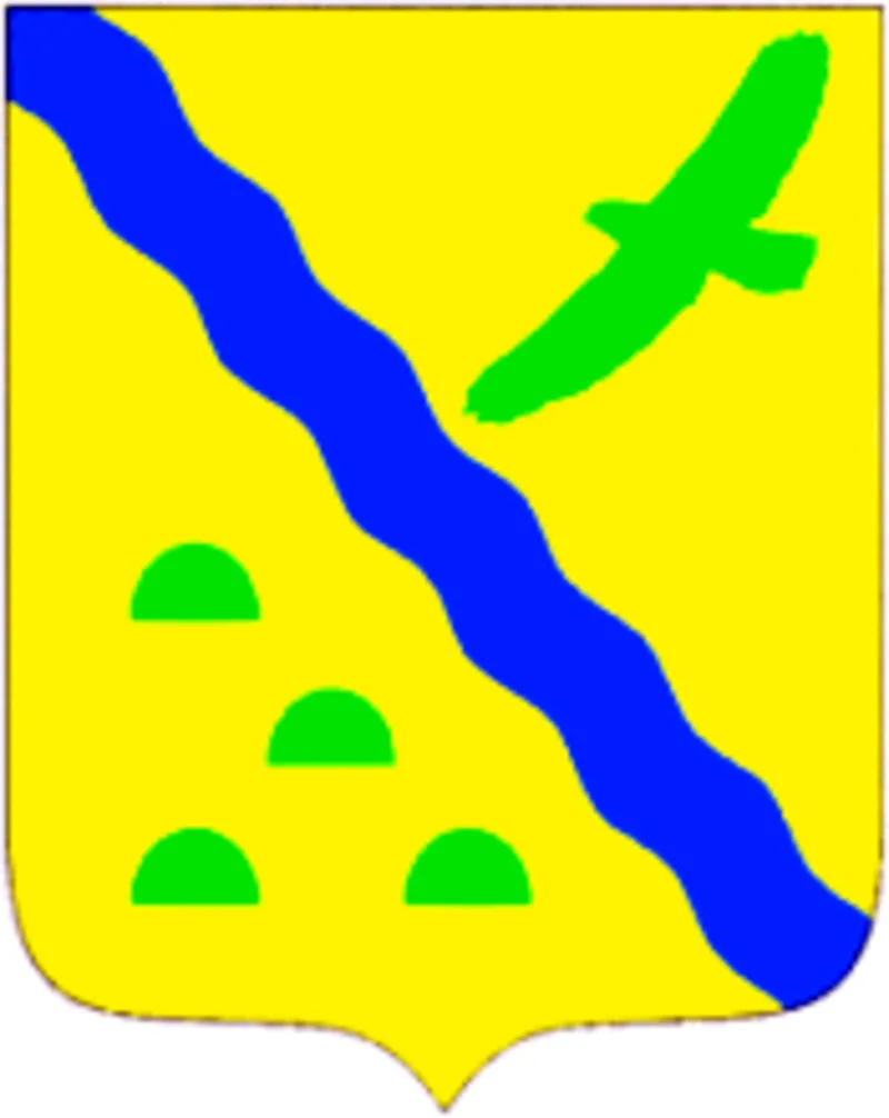 Комитет по образованию Администрации Нововаршавского района Омской области