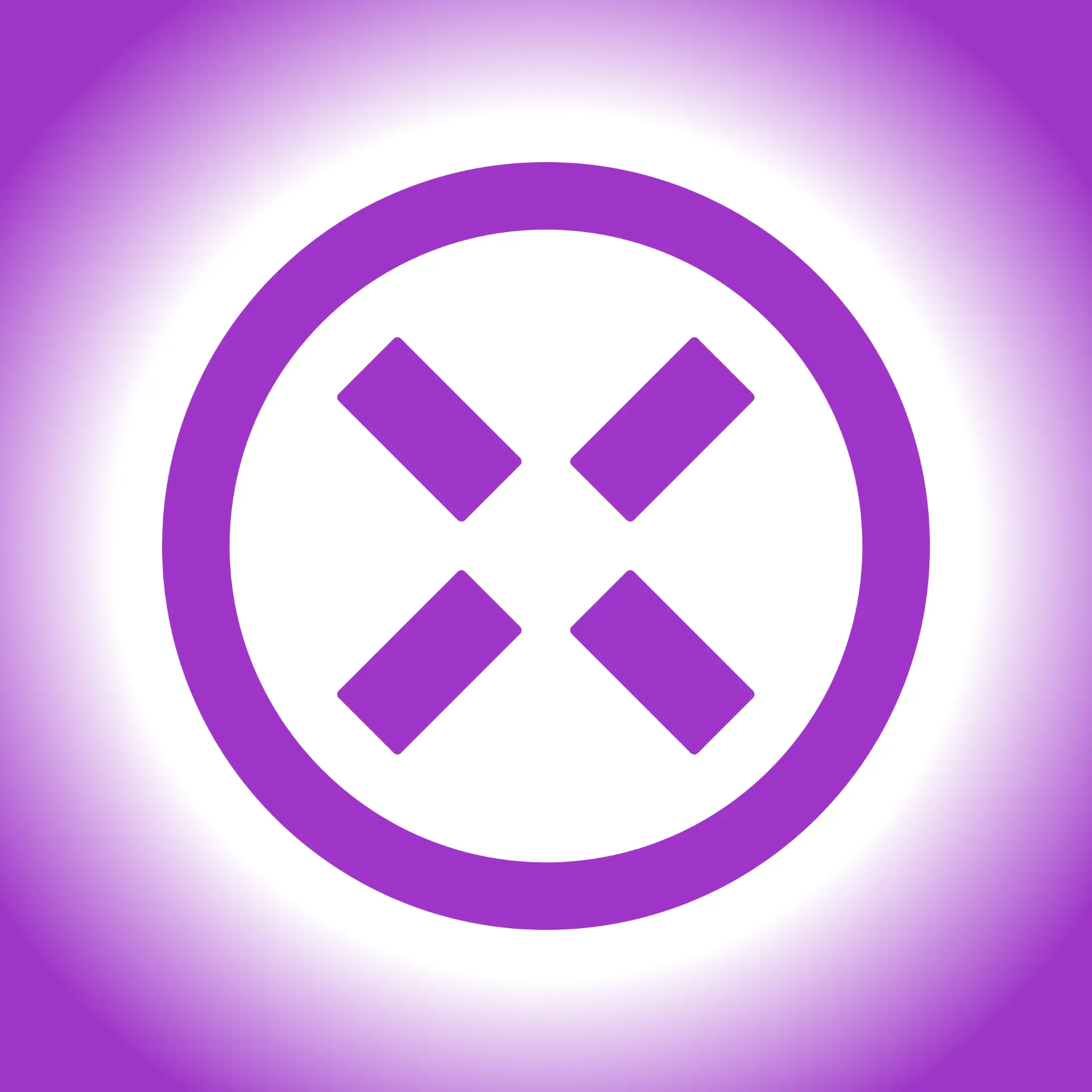 💜 ТЕХНИЧНО / RepairMyApple.ru — iPhone за пол цены в Нижнем Новгороде — канал в мессенджере MAX