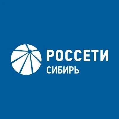 Россети Сибирь — канал в мессенджере MAX