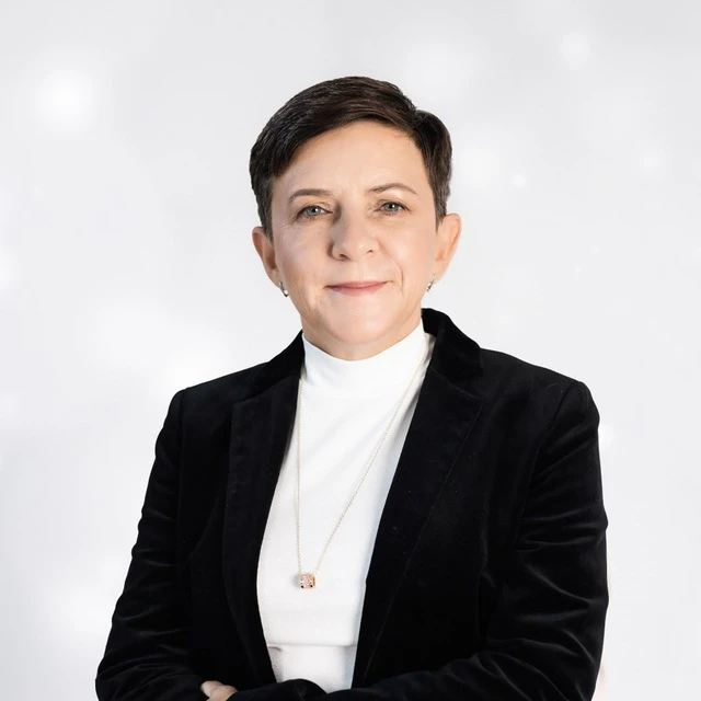 Логотип канала