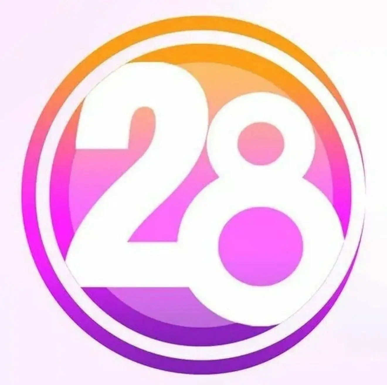 МБОУ "СОШ №28" г. Чебоксары — канал в мессенджере MAX