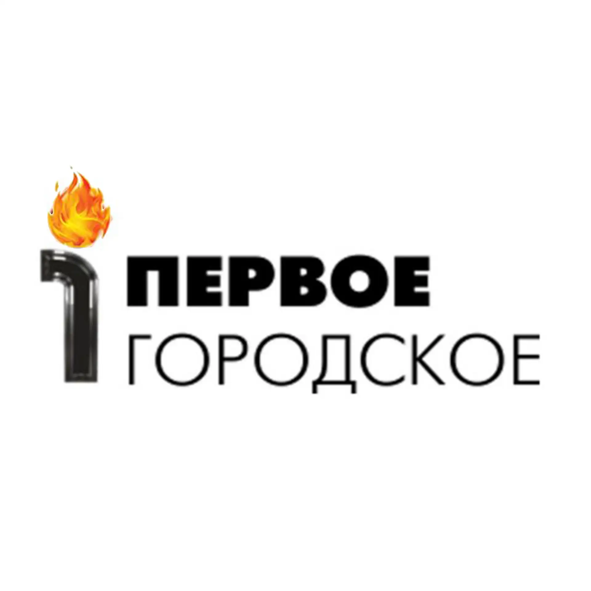 Первое городское Саяногорск — канал в мессенджере MAX
